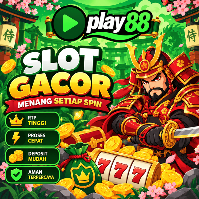 play88jp.com