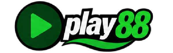 play88jp.com